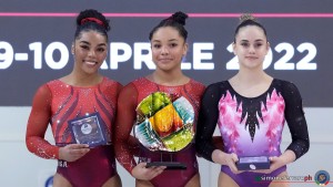 jesolo podio foto simone ferraro sf106672 copia